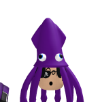 @undercoverbloxery
