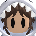 HeidyNessa