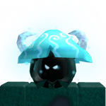 @3D_MINER350