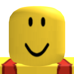 @Jaden2