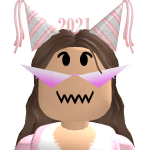 @supergout_01