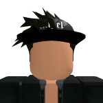 @Iamespook