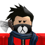 @nyck_d4rck9
