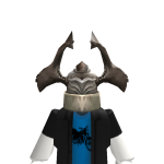 @derpyderp50