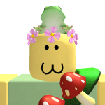 @pocketsnacks