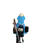 @SoulessDEVS