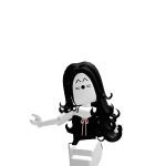 @iamcosmikg