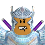 @fire_overlord2017