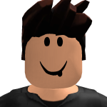 @Gam4r_fr