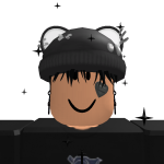 @uItralightbeam
