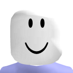 @TheWhiteDemonSpirit