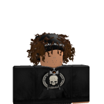 @BrokeShad0w