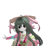 @1akarui