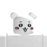 @Clockw1ze56