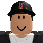 @FreshMadeJason