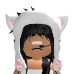 @10kxmaah
