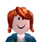 andruu06's avatar