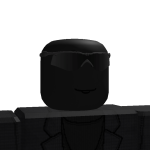 @JoshMarlon911