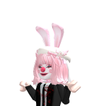 @unicornfab9