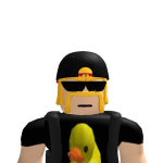 @maddoxthebear19