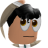 JackT_BASCo