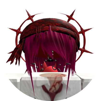 0kaemi