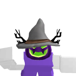 @riki192020