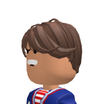@GamerBoyLucas123456
