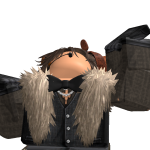 yawmada's avatar