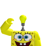 @B1ackbl00d
