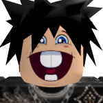 FULGER366's avatar