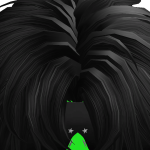 @Kaiprogamer2