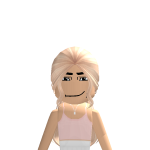 @1SweetDWren