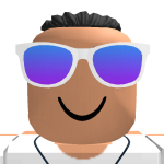 @jackytony