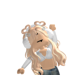 @BubbaJojo1115
