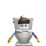 @Schx7