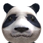 @PandaRoleXde