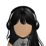 @Milee_robloxy