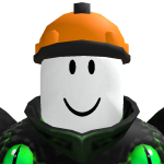 @Coolguy12900000