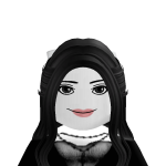 @CorruptedxBas
