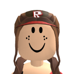 @Emokie