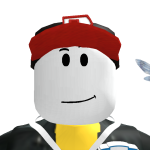 @Drakobloxxer_Holder