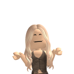 @KimberlyLewis2000