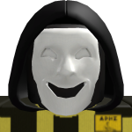 @Antzi123RealAcc