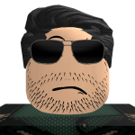 @mico19ee