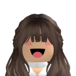 @Reema41510