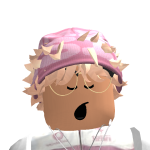 @Champ2020_Champ
