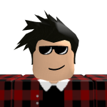 @Willjutsu