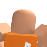 @legPepsi