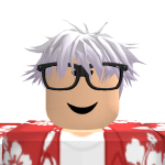 @lordddmonster